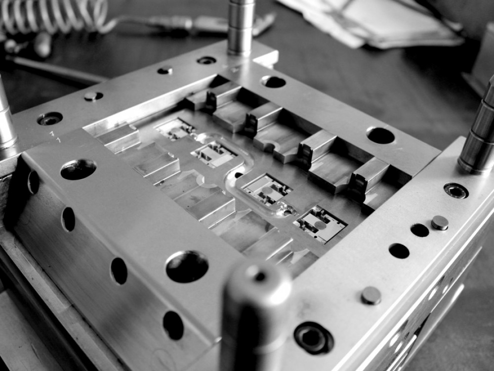 maschine